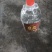 农家白酒自酿纯粮