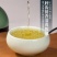 山西特产正宗竹酒45度晋井竹500mL*2瓶清香型礼盒酒送礼