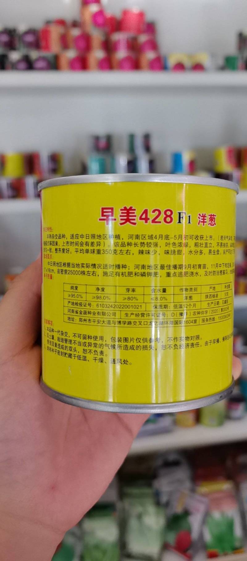 早美428极早熟紫红靓丽扁厚型长势旺整齐高产
