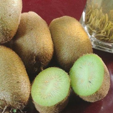 粥猴桃（冰芯）