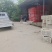 陕西大荔冬枣，皮薄脆甜，产地直供，一手货源！