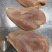 鸡胸肉