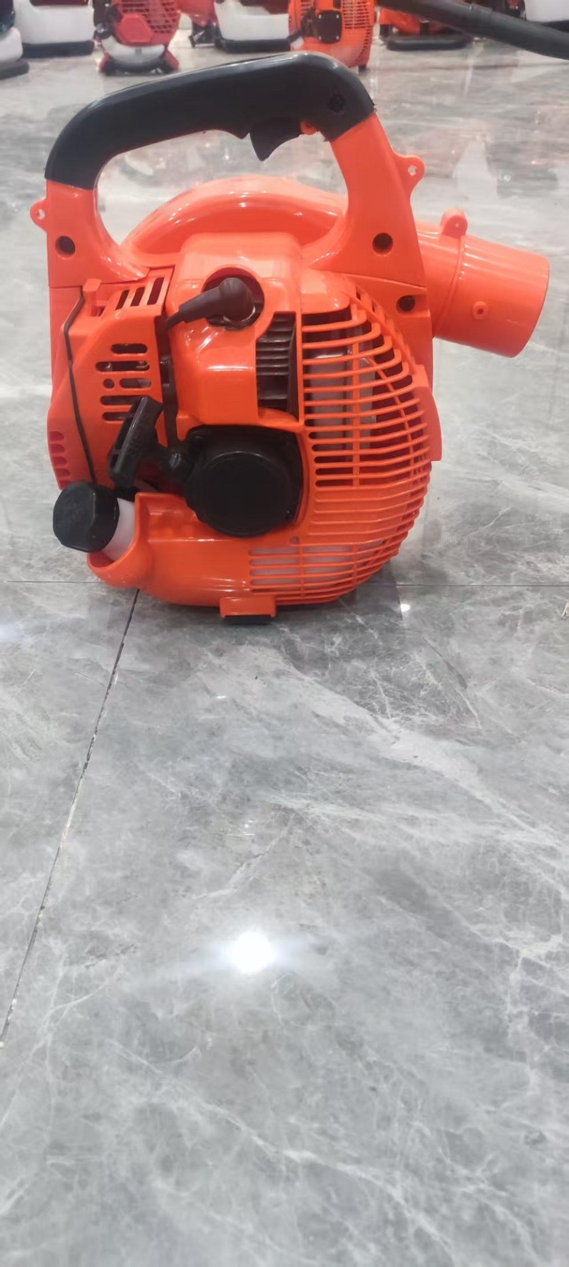 电吹风机田园管理机械-大小型号齐全质量有保障