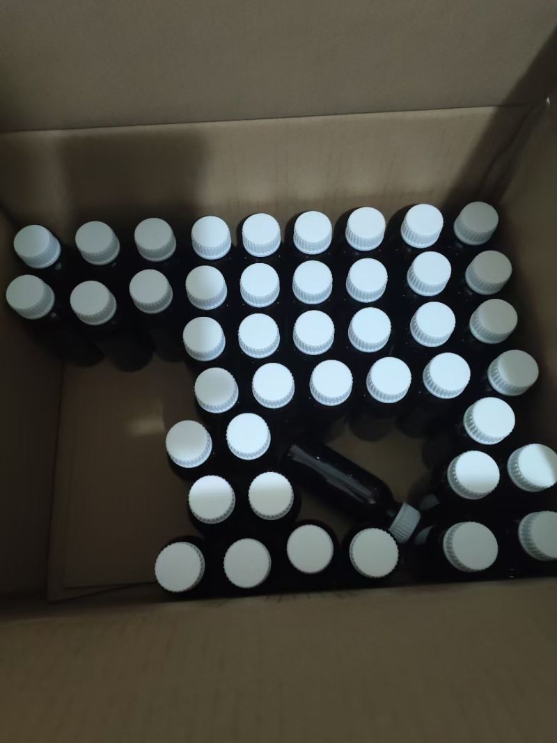蟑螂美洲大蠊提取物，提取更多次比康复新液浓度高效果更好