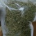 纯晒干相思藤鸡骨草宜得宝农业相思藤种植基地直供价格实惠