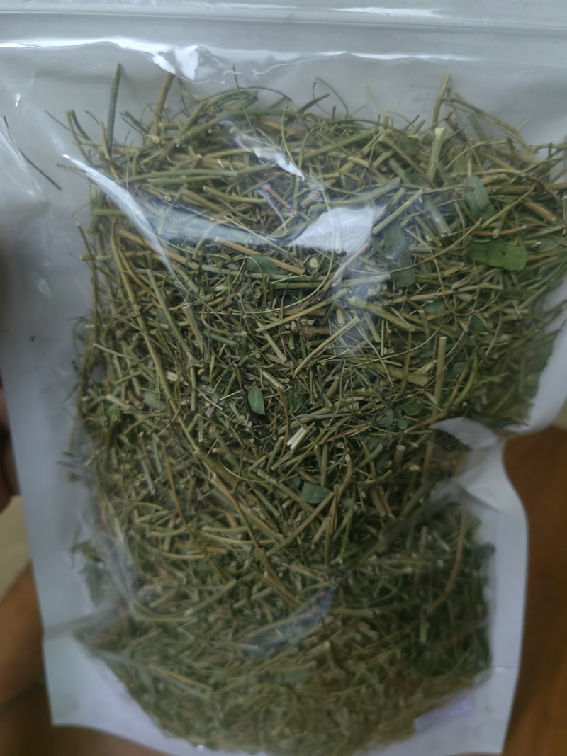 纯晒干相思藤鸡骨草宜得宝农业相思藤种植基地直供价格实惠