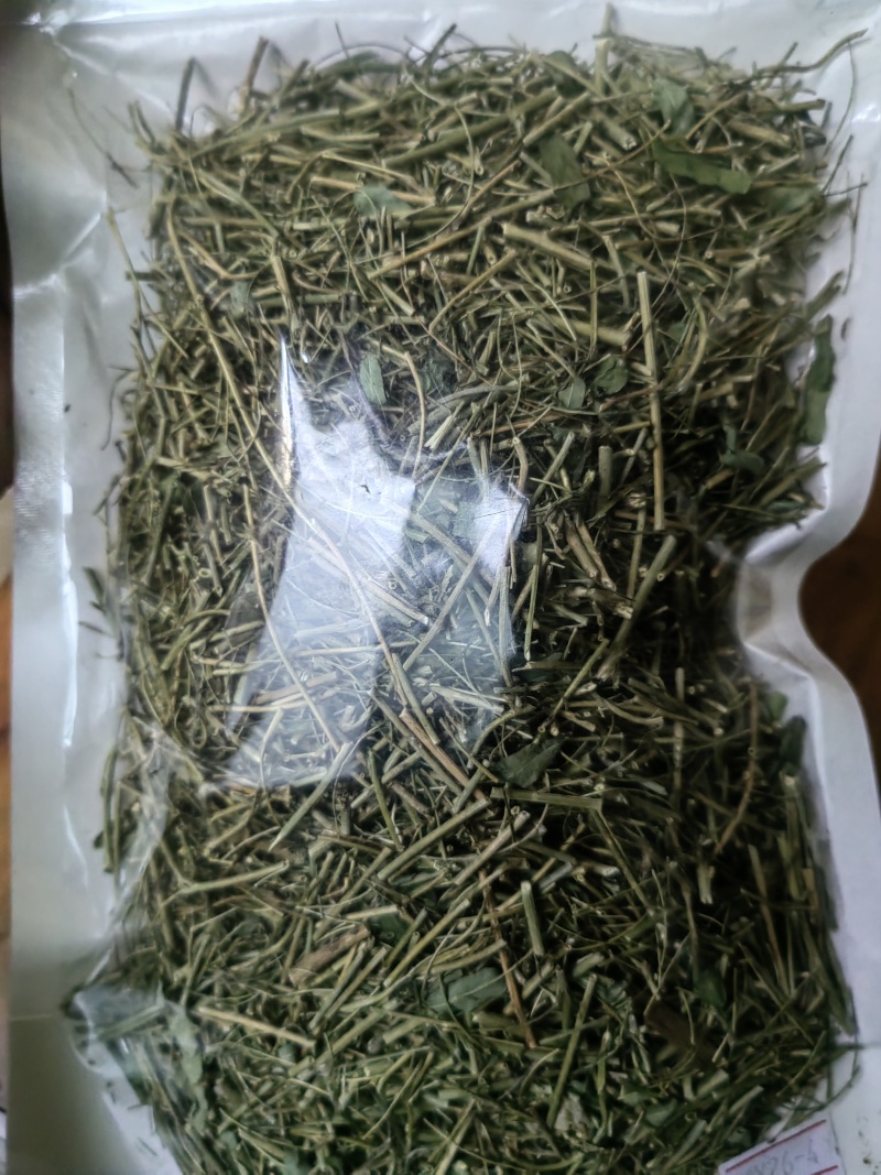 纯晒干相思藤鸡骨草宜得宝农业相思藤种植基地直供价格实惠