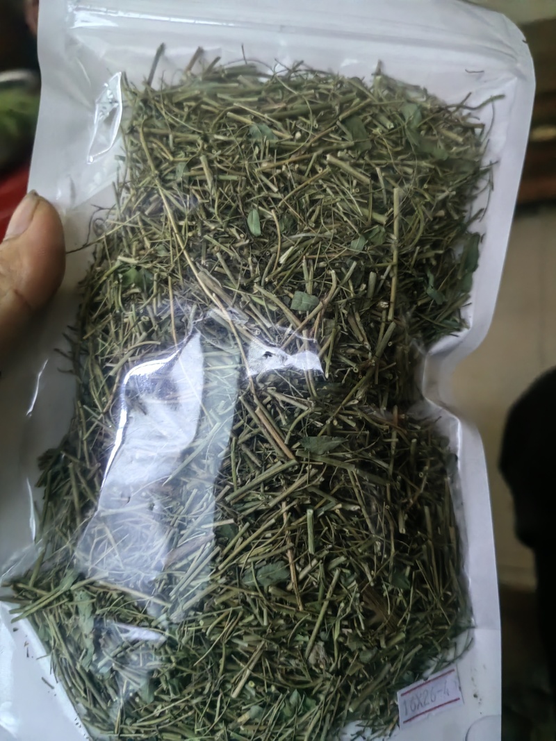 纯晒干相思藤鸡骨草宜得宝农业相思藤种植基地直供价格实惠