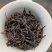 凤凰春单丛密兰香品尝装