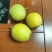 青皮皇冠梨