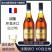 白兰地Xo巴罗蒂特