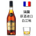 白兰地Xo巴罗蒂特