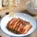 梅菜扣肉厂家直销欢迎订购全国发货质量保证