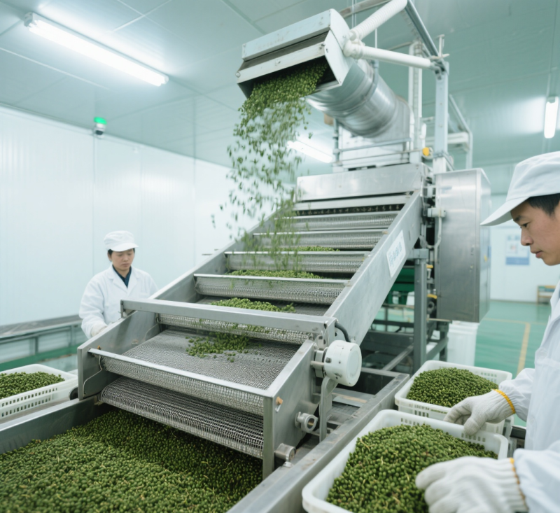 江津九叶青花椒，基地直供货源，货物充足，需要的联系
