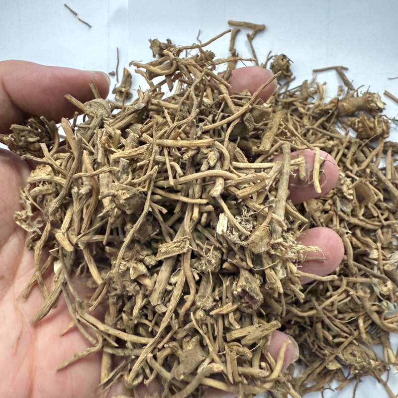 土牛膝一斤也包邮产地直售货源充足
