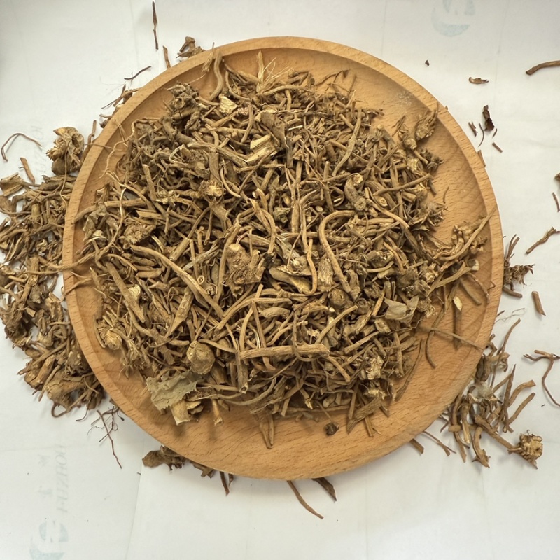 土牛膝一斤也包邮产地直售货源充足