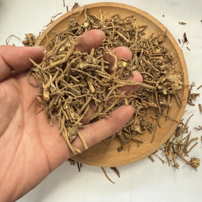 土牛膝一斤也包邮产地直售货源充足