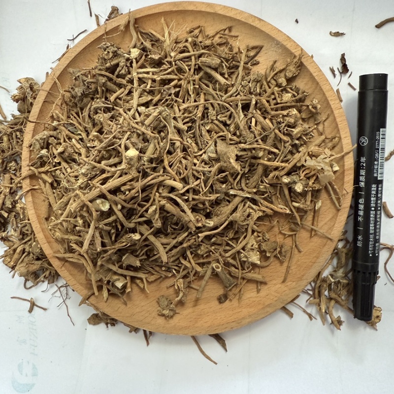 土牛膝一斤也包邮产地直售货源充足