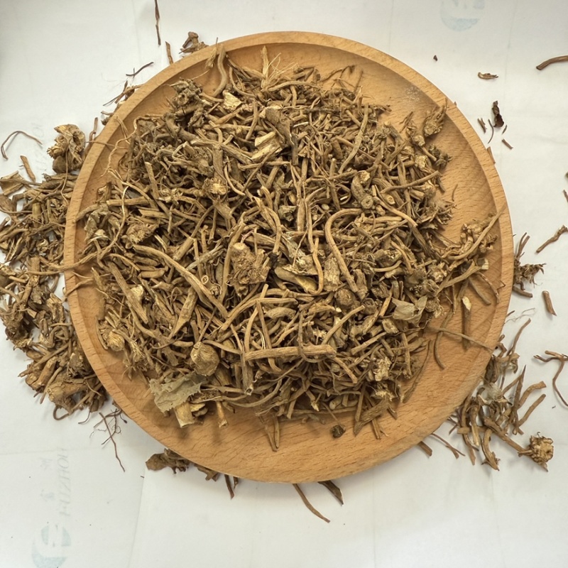 土牛膝一斤也包邮产地直售货源充足