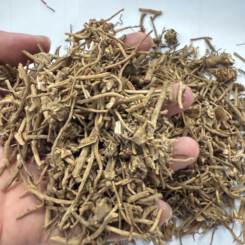 土牛膝一斤也包邮产地直售货源充足