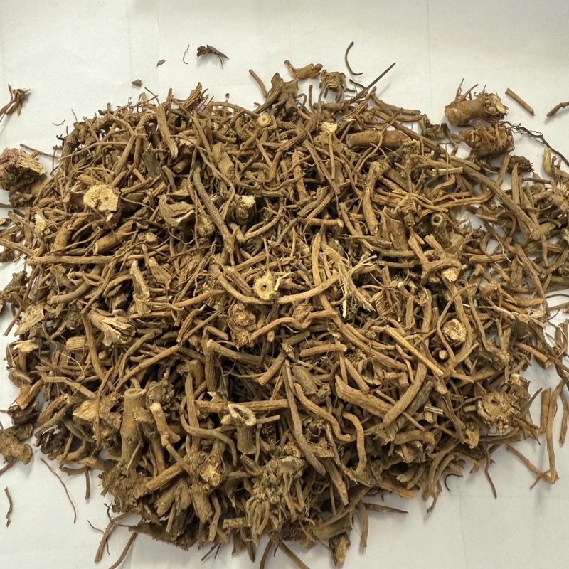 土牛膝一斤也包邮产地直售货源充足