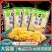 【泡菜】东北酸菜常年有货厂家直发品质保证支持视频看货