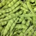 将军架油豆种子抗病中早熟口感好耐寒无筋无纤维豆角种籽