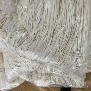 干葫芦条（自家手工制作晾晒）