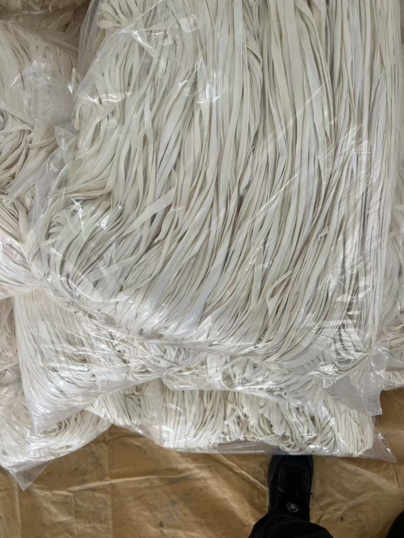 干葫芦条（自家手工制作晾晒）