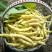 早熟黄金钩架油豆种子抗病耐寒无筋无纤维豆角种籽