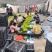 四川大凉山阳光玫瑰大量上市中