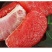 正宗红柚红心蜜柚子红肉蜜柚皮薄孕妇新鲜应季水