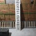 出售45斤一119元