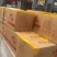 猴泰味铁棍山药刀削面精装150克独立包装，量大批发
