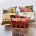 鲜花饼厂家直发多种口味新鲜现烤鲜花饼零食小吃批发