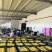 山东平度秋月梨支持市场商超电商对接