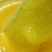 土蜂蜜