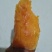 烟薯25