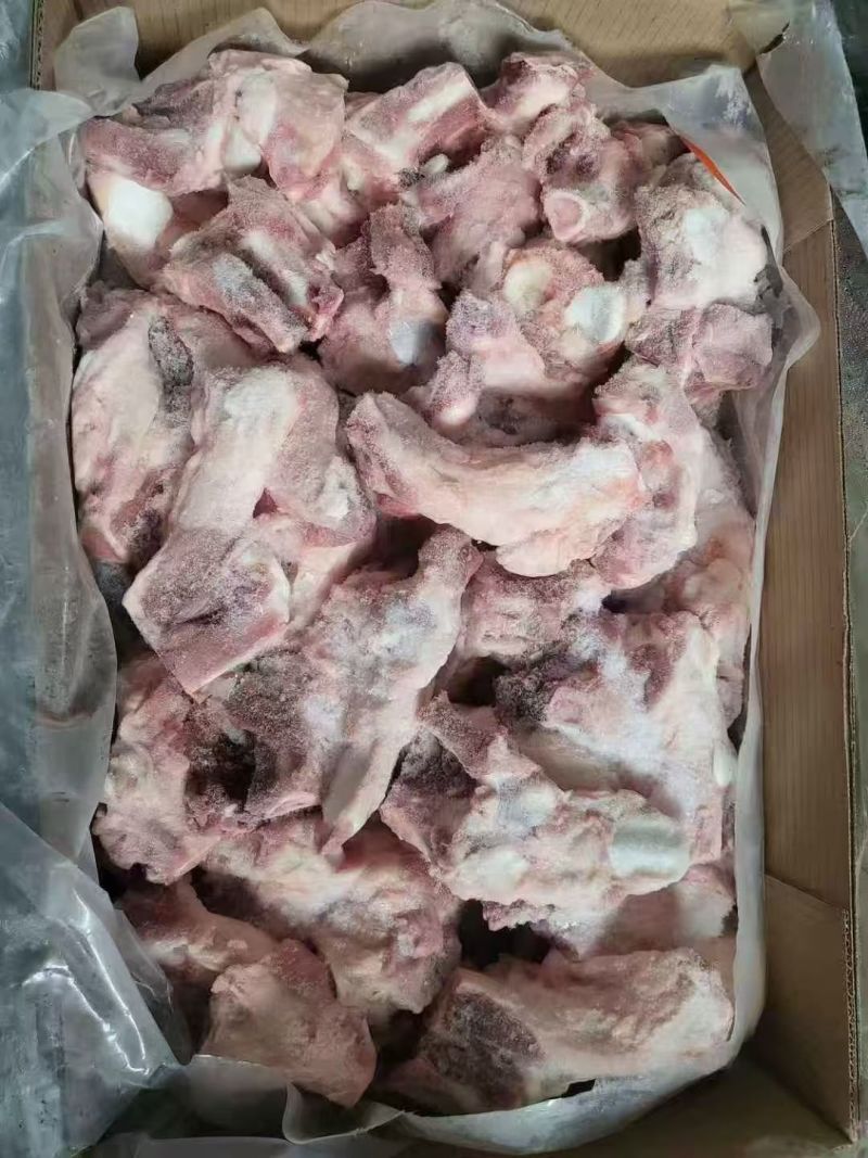 160后肘骨