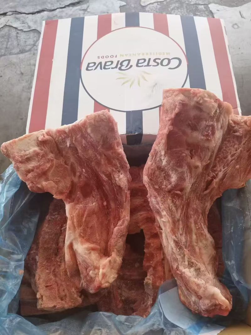 3935多肉颈骨
