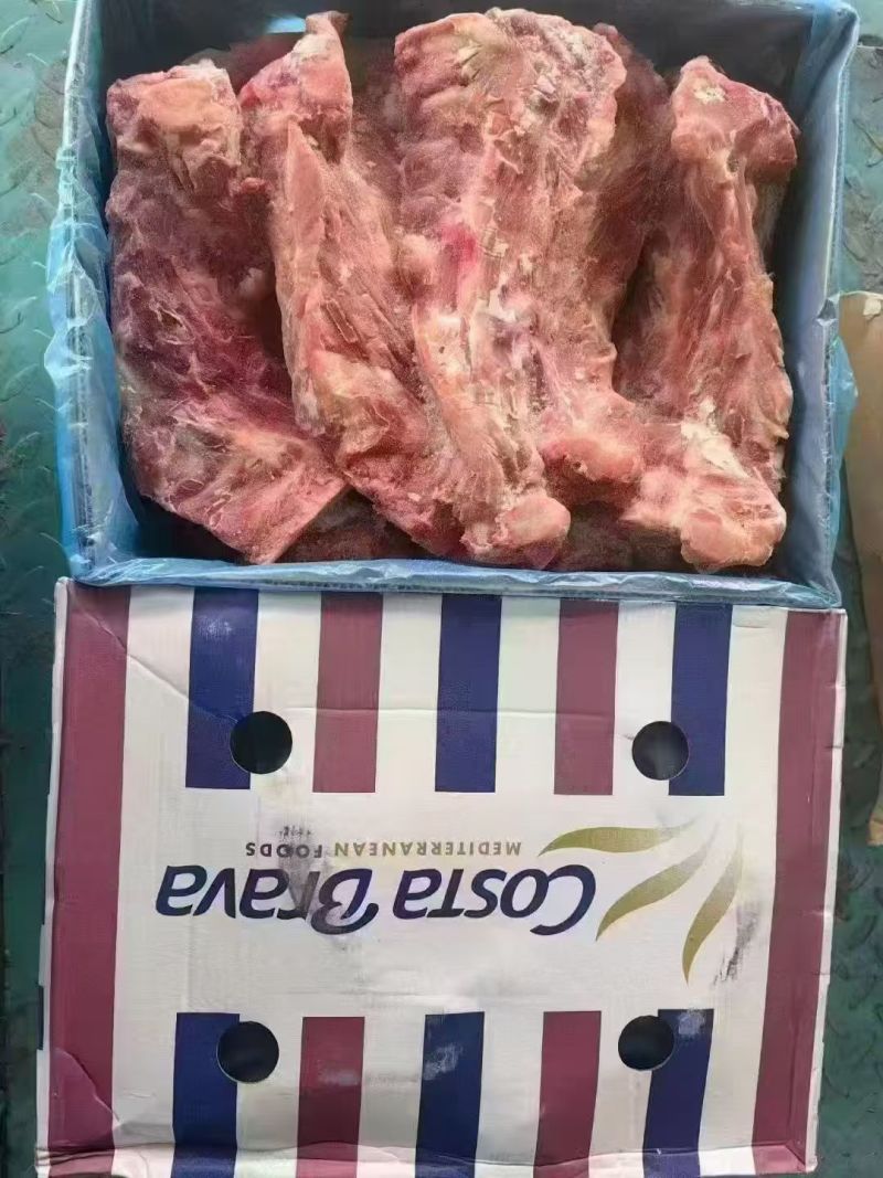 3935多肉颈骨