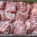 国产满肉颈骨
