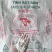 越南木薯淀粉，本公司可以提供13%专票。给你**的价格。