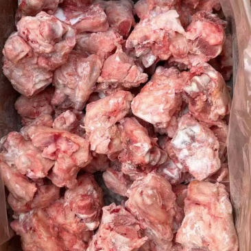 去皮拐骨