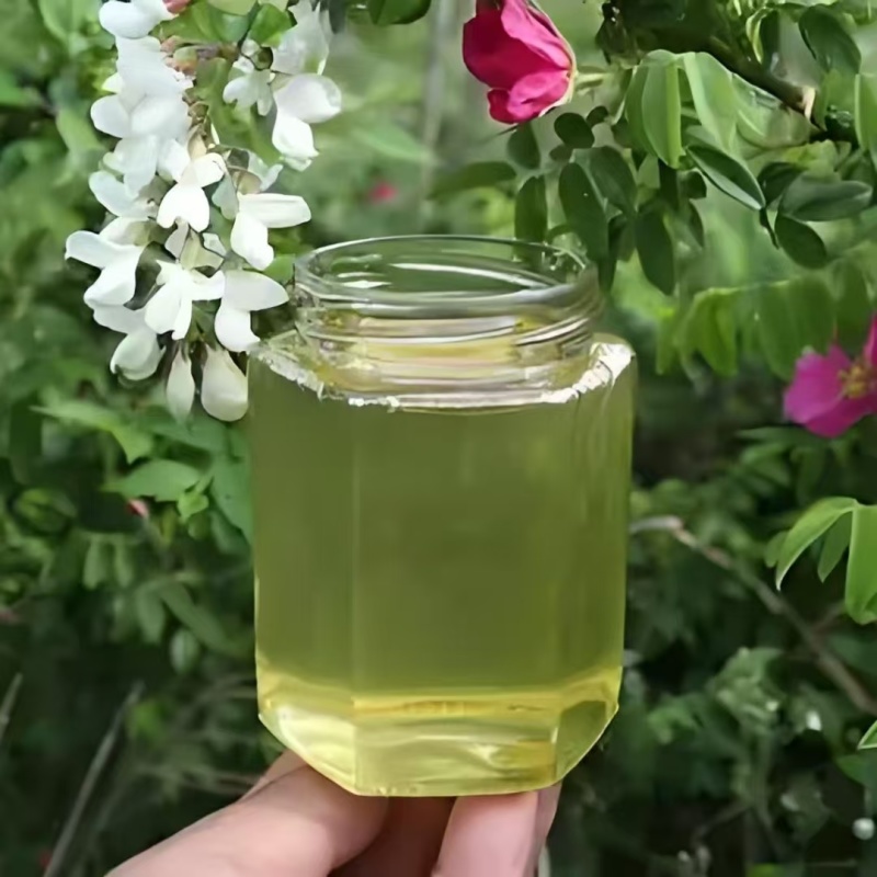 土蜂蜜树洞蜜