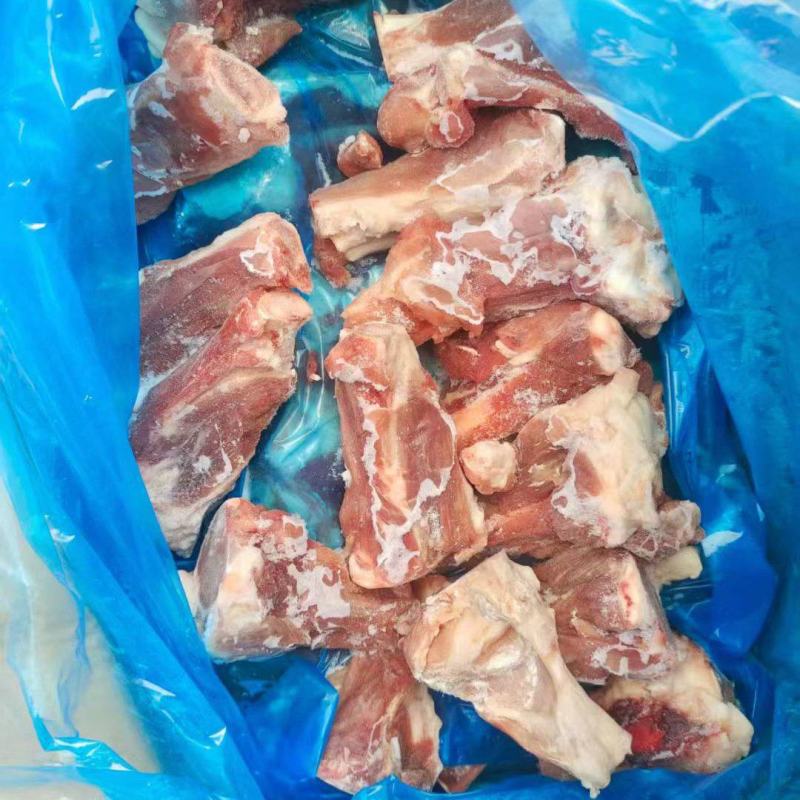 多肉s骨