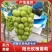 【热卖】精品阳光玫瑰，大量供应，质量好，糖度高，产地直供