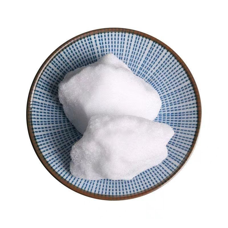 天然樟脑，樟脑药亳州批发一斤也是批发药用樟脑批发