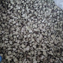 苏梗片