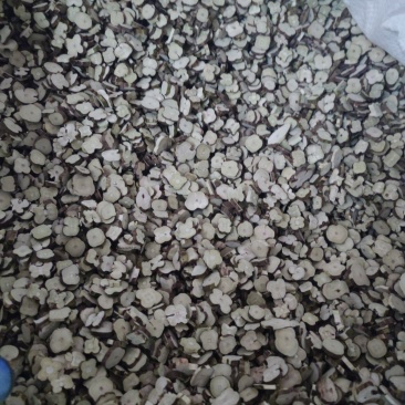 苏梗片